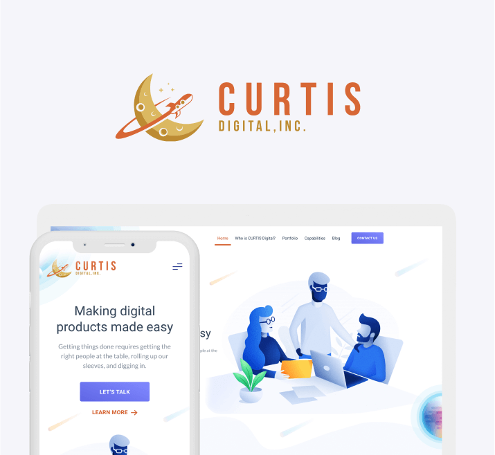 Curtis