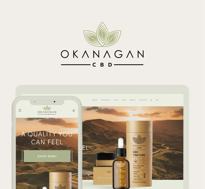 Okanagan